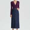Yardandgrain.shopd0239dbf54 1