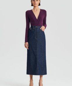 Yardandgrain.shopd0239dbf54 1