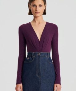 Yardandgrain.shopd0239dbf54 2