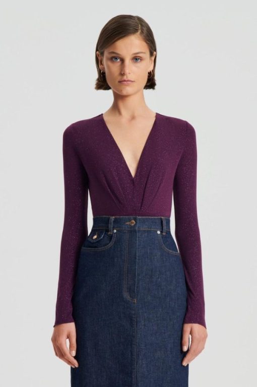 Yardandgrain.shopd0239dbf54 2