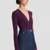Yardandgrain.shopd0239dbf54 3