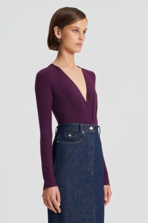 Yardandgrain.shopd0239dbf54 3