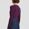 Yardandgrain.shopd0239dbf54 4