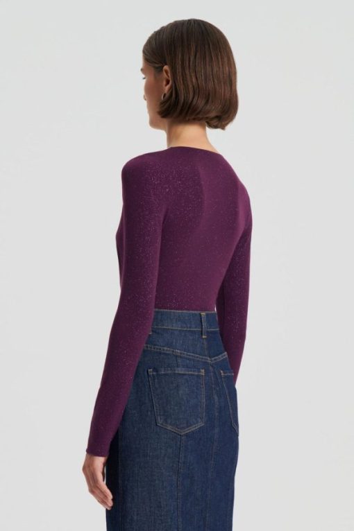 Yardandgrain.shopd0239dbf54 4