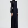 Yardandgrain.shopd077cfc733 2