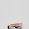 Yardandgrain.shopd929e7b7e0 2