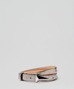 Yardandgrain.shopd929e7b7e0 2