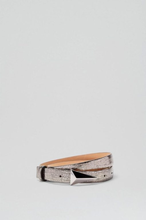 Yardandgrain.shopd929e7b7e0 2