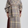 Yardandgrain.shopd94753cfc8 1