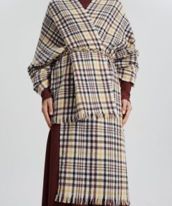 Yardandgrain.shopd94753cfc8 1