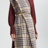 Yardandgrain.shopd94753cfc8 2