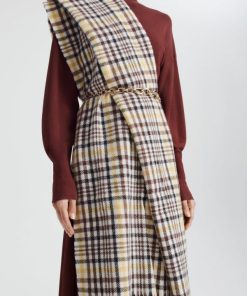 Yardandgrain.shopd94753cfc8 2
