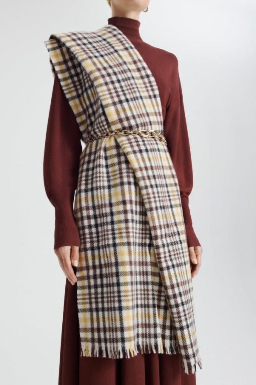 Yardandgrain.shopd94753cfc8 2
