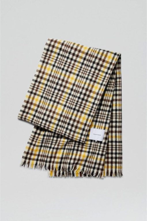 Yardandgrain.shopd94753cfc8 3