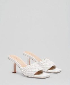 Yardandgrain.shopdbeba0668b 1