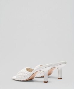 Yardandgrain.shopdbeba0668b 2