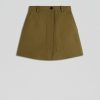 Yardandgrain.shopdc59c6e6ce 6