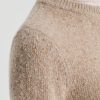 Yardandgrain.shope0306718a7 5