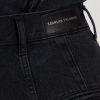 Yardandgrain.shope1f8b344f6 5