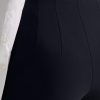 Yardandgrain.shope356df5aad 5