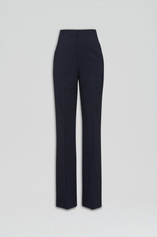 Yardandgrain.shope356df5aad 6