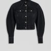 Yardandgrain.shope45a3a1faa 5