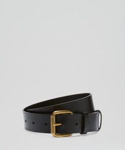 Yardandgrain.shope4aa90c27d 2