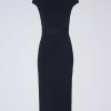 Yardandgrain.shope59fdb59b7 5