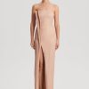 Yardandgrain.shopeab26b2595 1