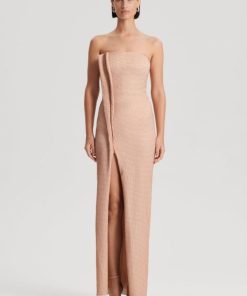 Yardandgrain.shopeab26b2595 1