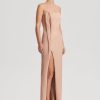 Yardandgrain.shopeab26b2595 2