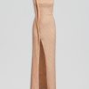 Yardandgrain.shopeab26b2595 5