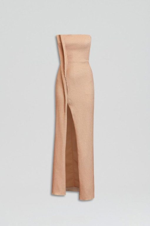 Yardandgrain.shopeab26b2595 5