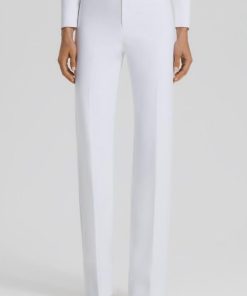Yardandgrain.shopeb352bf328 2