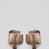 Yardandgrain.shopebf71ccdbb 3