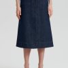 Yardandgrain.shopedb25a7a7d 2