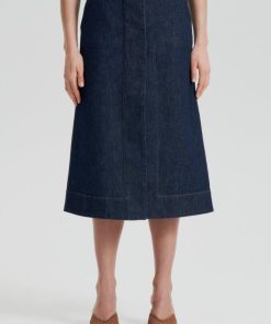 Yardandgrain.shopedb25a7a7d 2