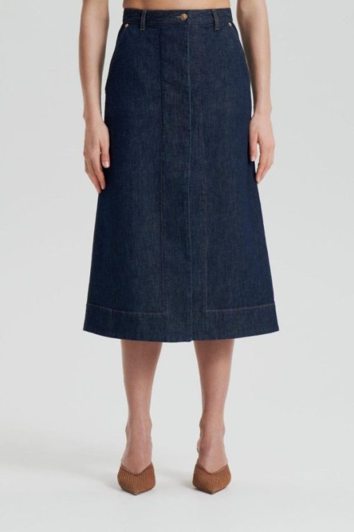 Yardandgrain.shopedb25a7a7d 2