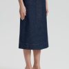 Yardandgrain.shopedb25a7a7d 3