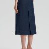 Yardandgrain.shopedb25a7a7d 4