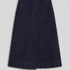 Yardandgrain.shopedb25a7a7d 5