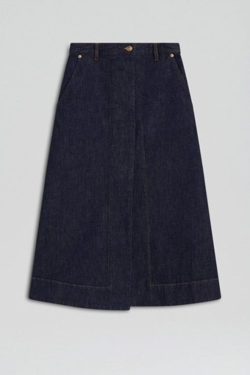 Yardandgrain.shopedb25a7a7d 5