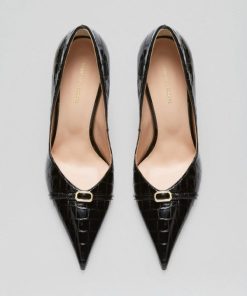 Yardandgrain.shopeee481a228 2