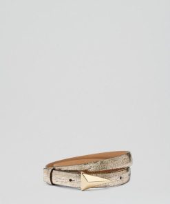 Yardandgrain.shopf157ef46cc 2