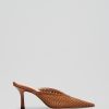 Yardandgrain.shopf21368f19d 1