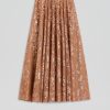 Yardandgrain.shopf25b0f8918 6