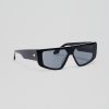 Yardandgrain.shopf271d2ed5c 2
