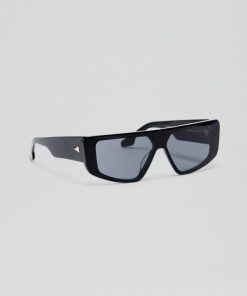 Yardandgrain.shopf271d2ed5c 2