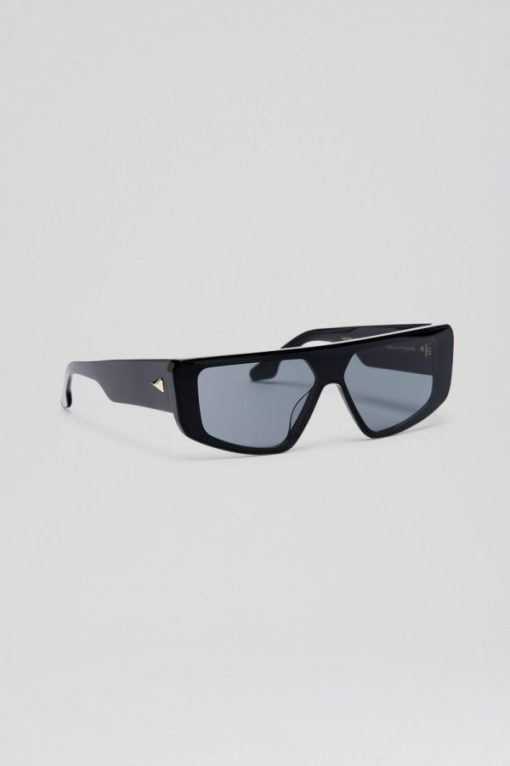 Yardandgrain.shopf271d2ed5c 2