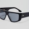 Yardandgrain.shopf271d2ed5c 3
